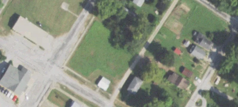 Olmsted, IL 62970