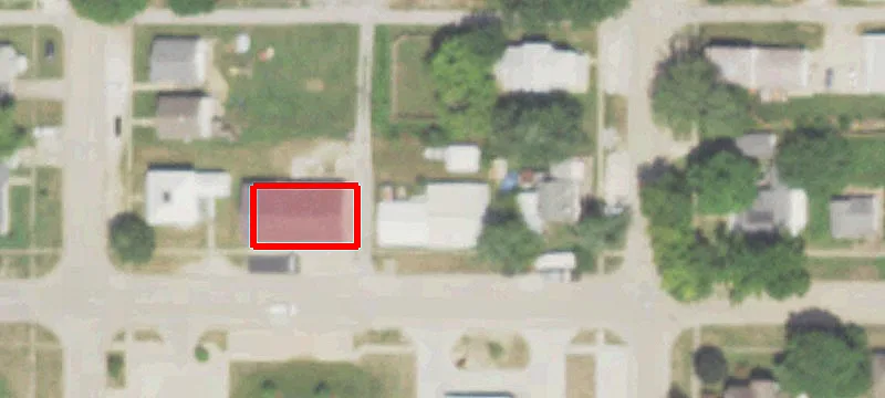 Pittsfield, IL 62363
