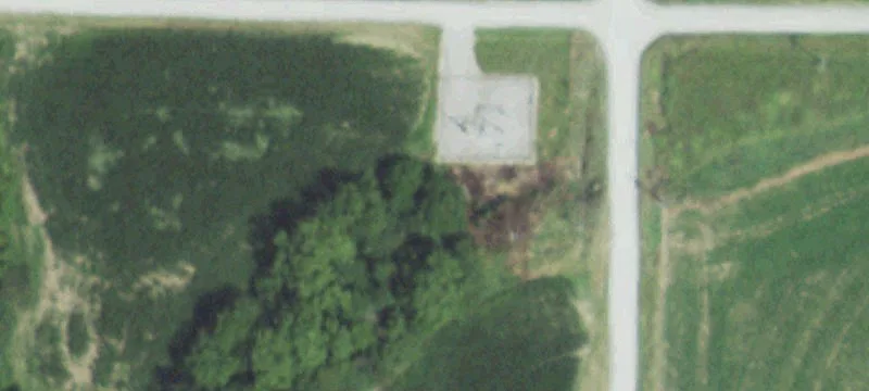 315th Ave
