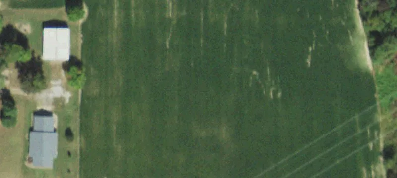 Hwy 45