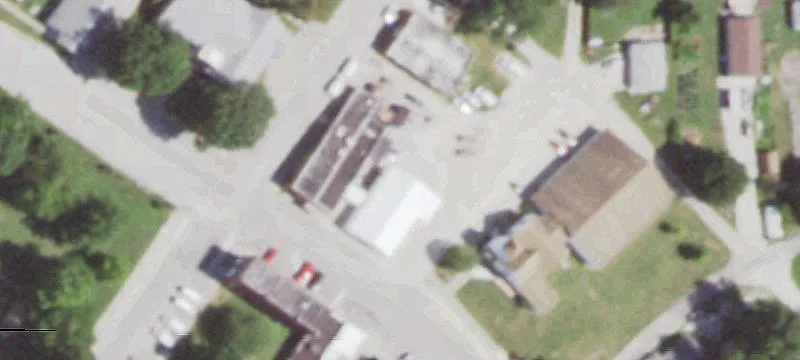 Franklin, IL 62638