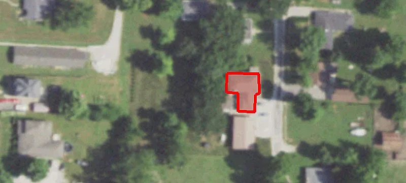 266 State Rte 106th S