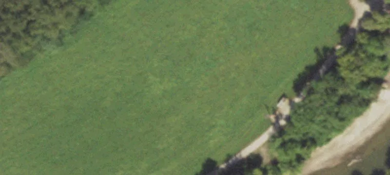 Beecher City, IL 62414