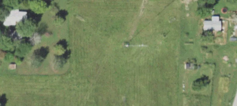 Opdyke, IL 62872