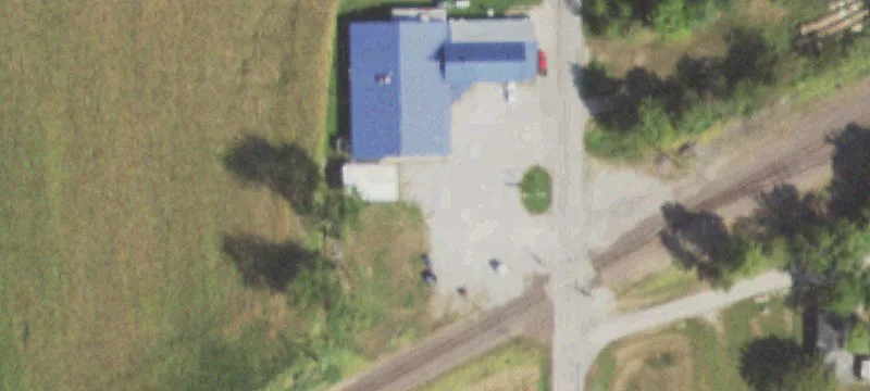 Scheller, IL 62883