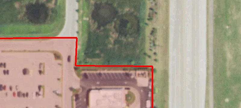 175 Quentin Rd