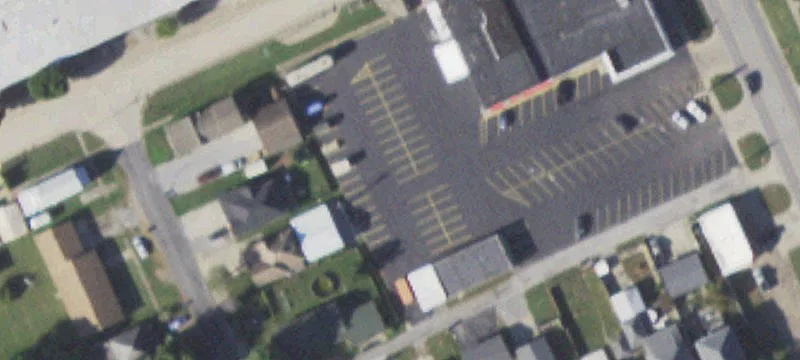 618 Walnut St