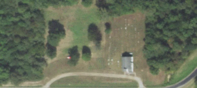 16960 Dean Rd