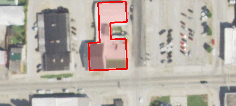 202 Main St