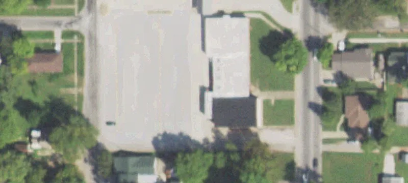 Cherry School
