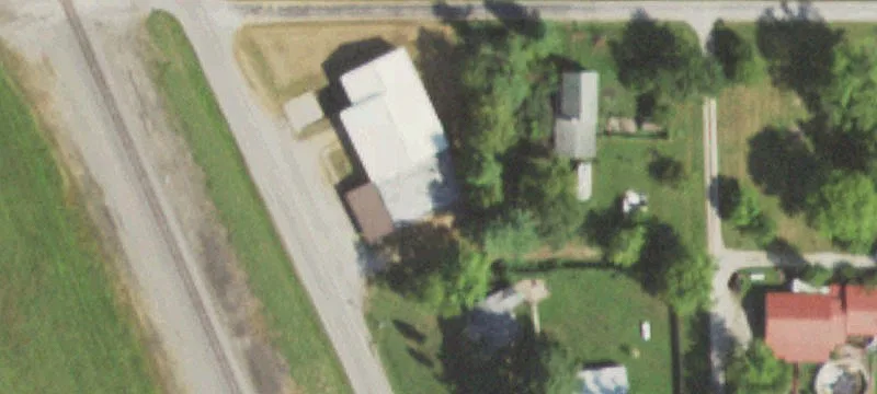 20474 Richview Ln
