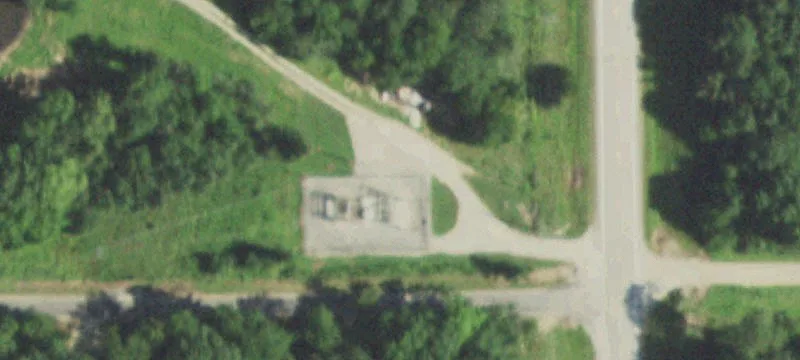 Robinson, IL 62454