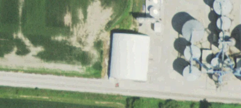 Oblong, IL 62449