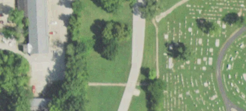 1415 Main St