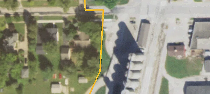 Moweaqua, IL 62550