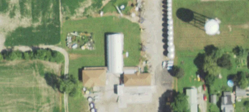 6898 2000th Ave