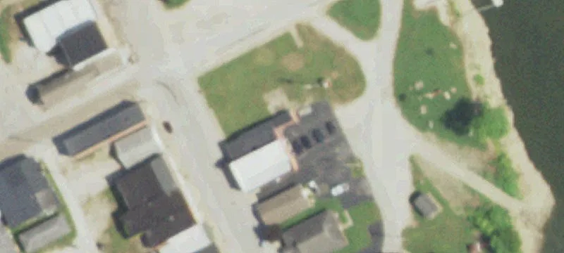 105 Main St