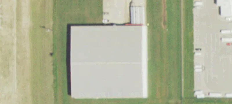 Robinson, IL 62454