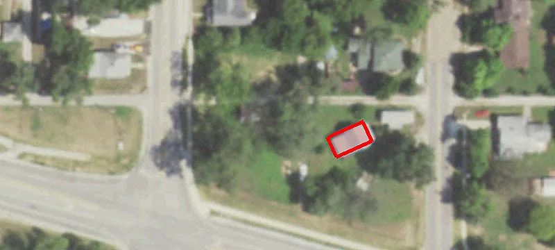 Meredosia, IL 62665