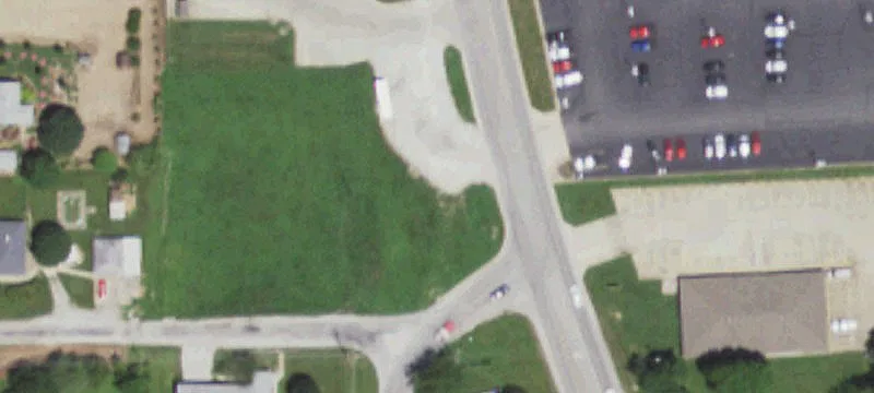 1662 Vandalia Rd