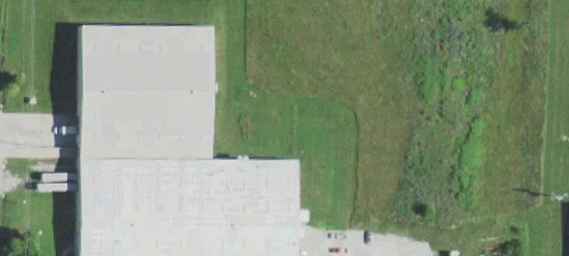 610 Industrial S Dr