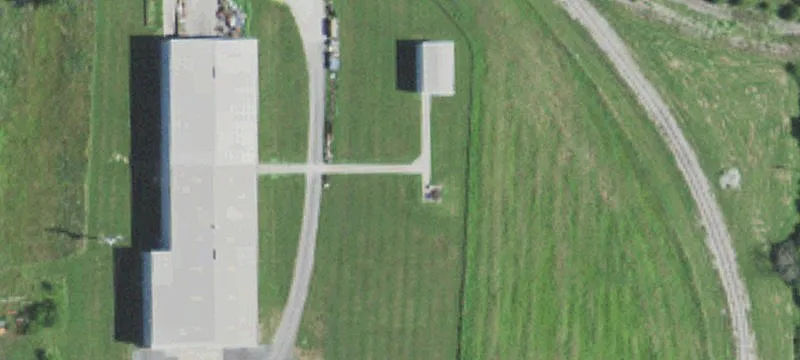 1401 Commercial Dr