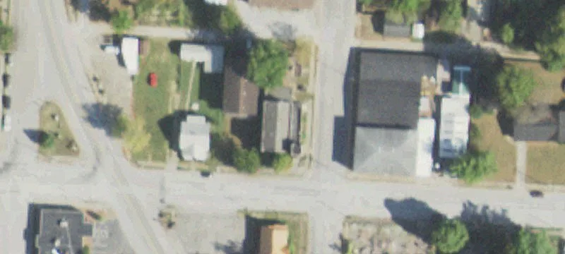 115 3rd St