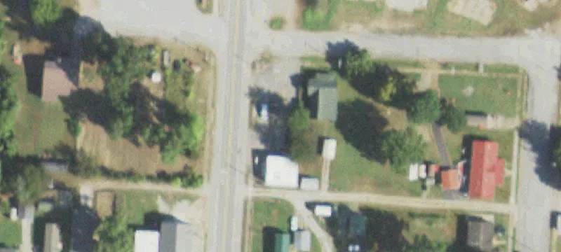 100 5th St