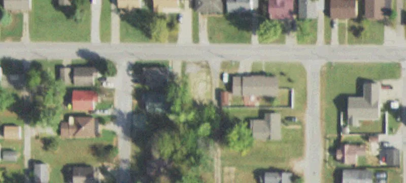 520 19th St