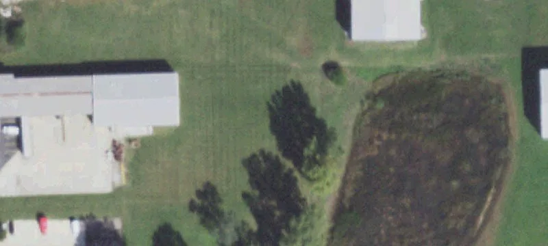 4960 Brush College Rd