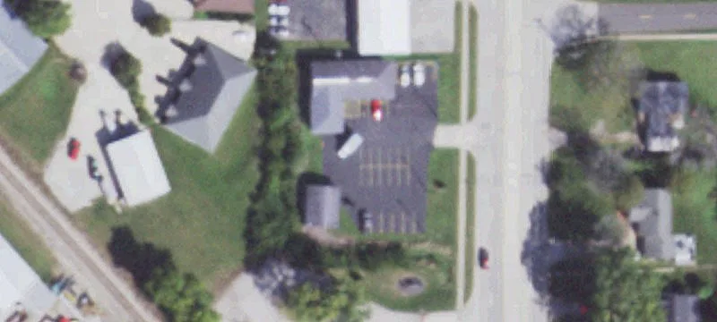 415 Nn Dr, Unit 121