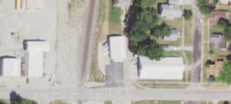 201 11th Ave