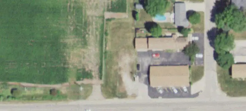 Kewanee, IL 61443