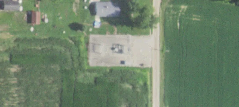 Dennison, IL 62423