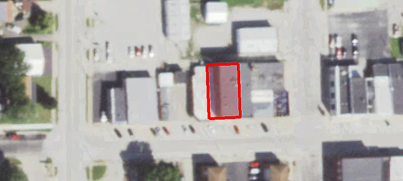 111 Main St