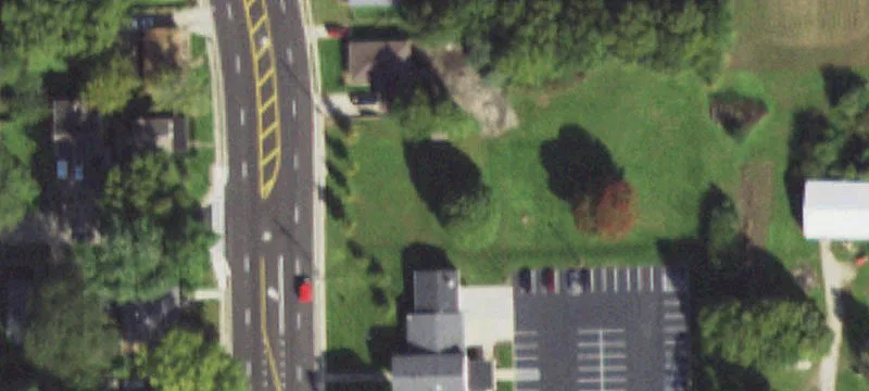 750 1st Ave