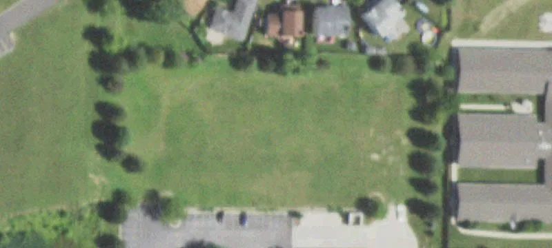 250 Rollins Rd