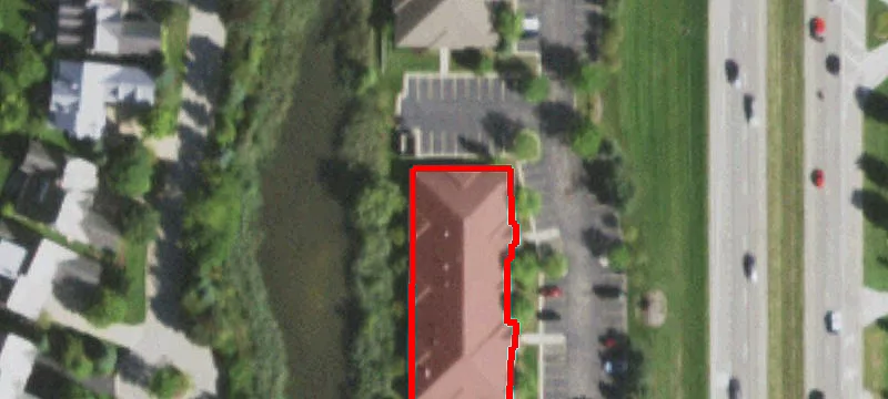 106 Wynstone Park Dr106-5b