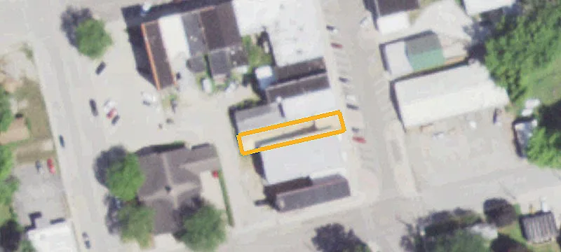 124 Ottawa St