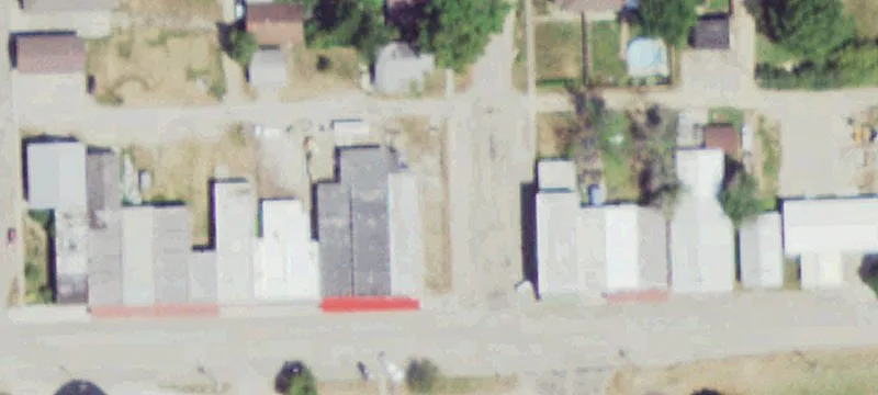 Varna, IL 61375