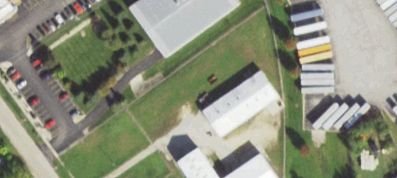 Belvidere, IL 61008
