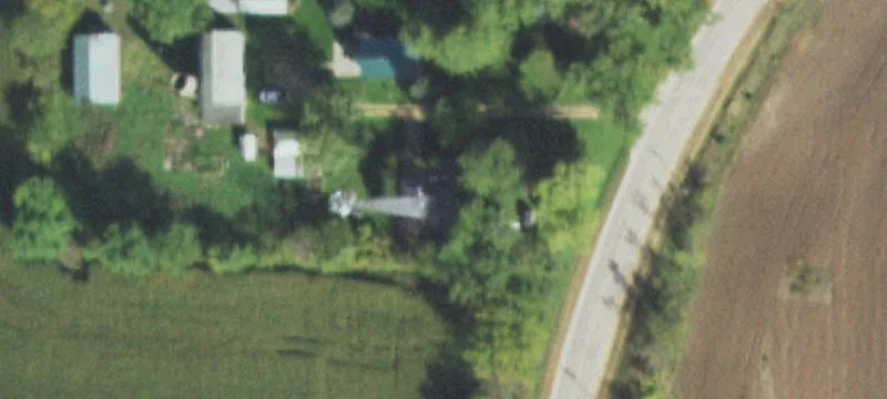 9850 Il Rte 173