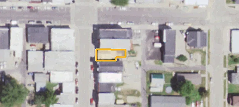 109 Main St