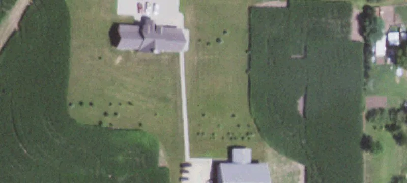 11875 Us Hwy 20th E