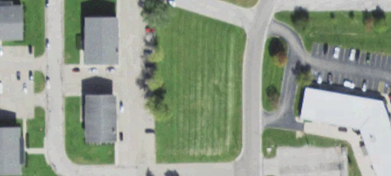 1200 Maple Dr