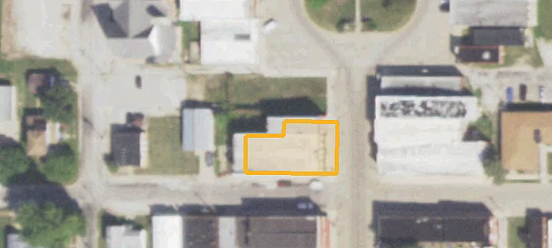 116 Main St