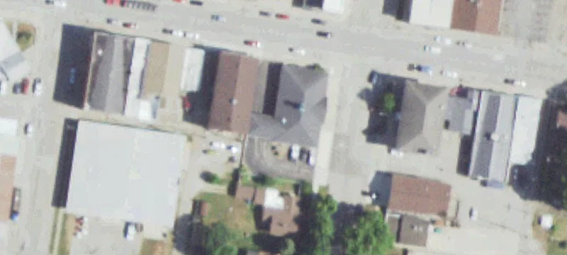 111 Broad St