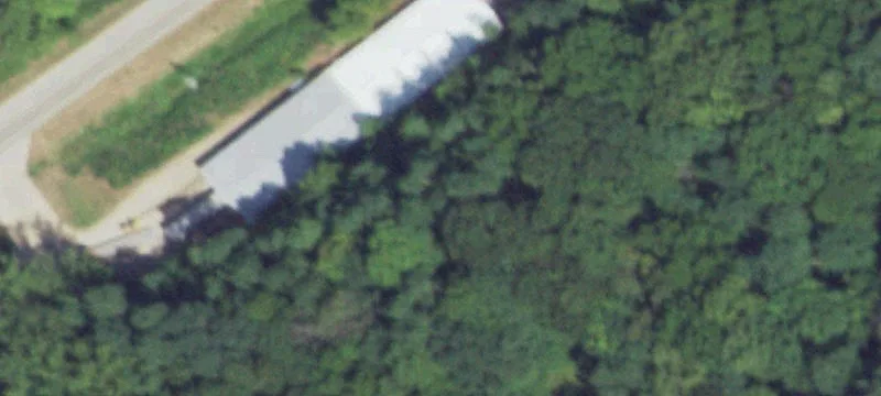 1046 State Rte 26