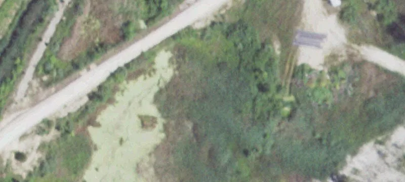 27th Rd Rd