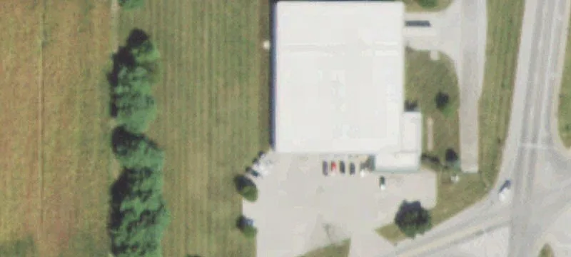 2621 Lk Land Blvd
